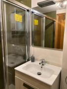 Top O Pedrouzo Top O Pedrouzo