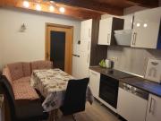 Top Krummhörn Top Krummhörn