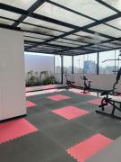 Departamento en Estreno