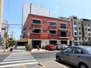 Top San Antonio