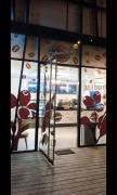 Top San Antonio