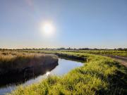 Top Beauvoir-sur-Mer