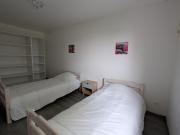 Top Beauvoir-sur-Mer