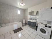 Top Beauvoir-sur-Mer