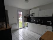 Top Beauvoir-sur-Mer