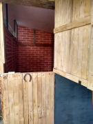 Quarto curral mantiqueira 7