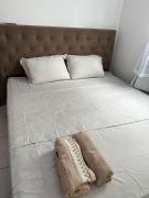 Top São Gabriel da Cachoeira