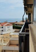 Top Calpe