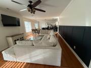 Murrells Golf Group Home Great Location