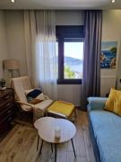 Top Kavala Top Kavala