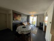 Top Marlenheim Top Marlenheim