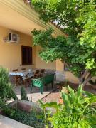 Appartamento Salvatore Caletta sul mare