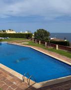 Top Sant Feliu de Guixols