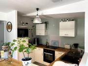 Top Saint Gilles Croix de vie