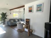 Top Saint Gilles Croix de vie