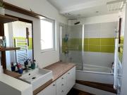 Top Saint Gilles Croix de vie