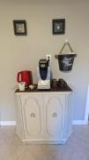 Top Kamloops