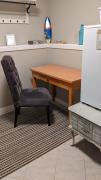 Top Kamloops