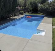 Top Kamloops