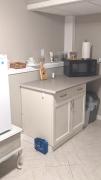 Top Kamloops