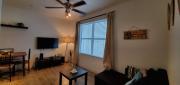 Top Miami Beach