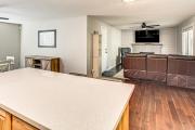 Top Port Orchard