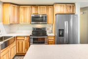 Top Port Orchard
