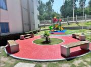 Lujoso Apto en Miramar Barranquilla Cerca a todo!