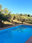 Top Ventimiglia di Sicilia