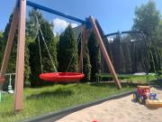 Top Ustka