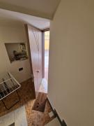 Top Nocera Inferiore