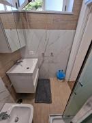 Top Nocera Inferiore