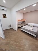 Top Nocera Inferiore