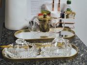 Flat 701 - PortoMar Home Club