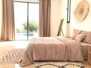 villa kenz villa kenz