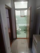 Top Senj