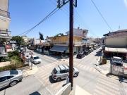 Central Beach Apartment