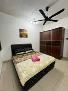 Top Penampang Top Penampang