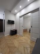 Top Białystok Top Białystok