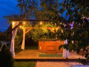 Top Bałtów Top Bałtów