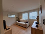 Comfortable Apartment Sleeps 4 Near Kristiansand City Center