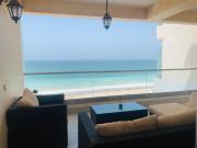 Atlas Ocean View Vue Mer Directe