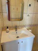 Top Krynica Morska Top Krynica Morska