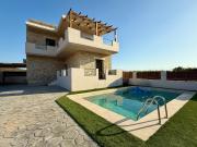 Top Kalamaki Heraklion