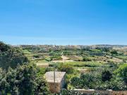 Top Xagħra Top Xagħra
