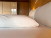 Top Einigen Top Einigen