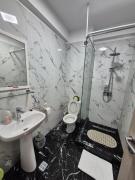 Top Mamaia Nord