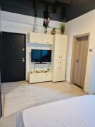 Top Mamaia Nord