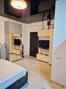 Top Mamaia Nord