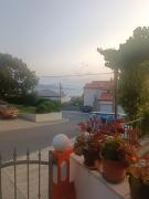 Top Senj